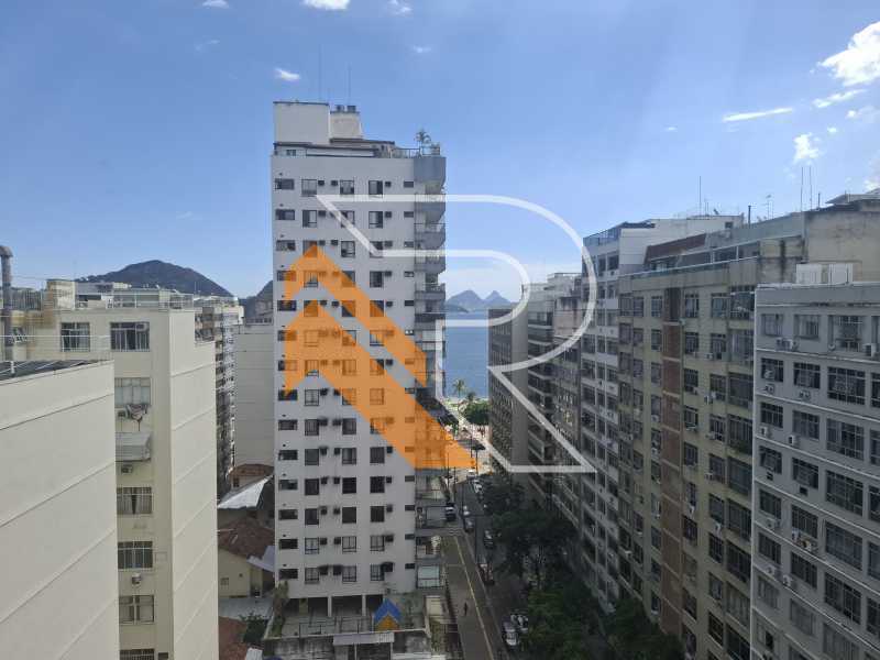 Apartamento, 3 quartos, 100 m² - Foto 5