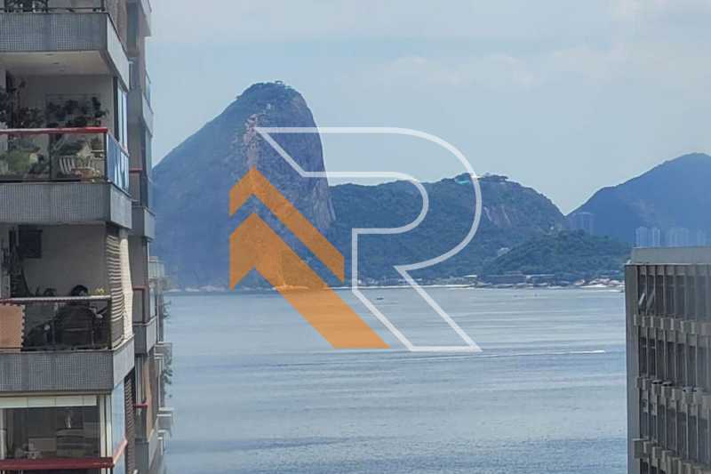 Apartamento, 3 quartos, 100 m² - Foto 6