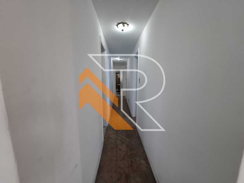 Apartamento, 3 quartos, 100 m² - Foto 9