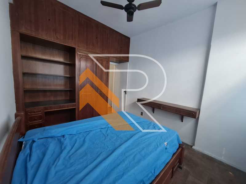 Apartamento, 3 quartos, 100 m² - Foto 11