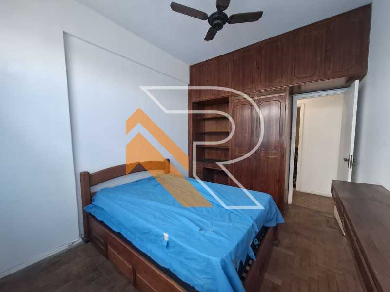 Apartamento, 3 quartos, 100 m² - Foto 12