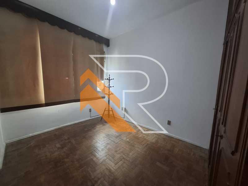 Apartamento, 3 quartos, 100 m² - Foto 13