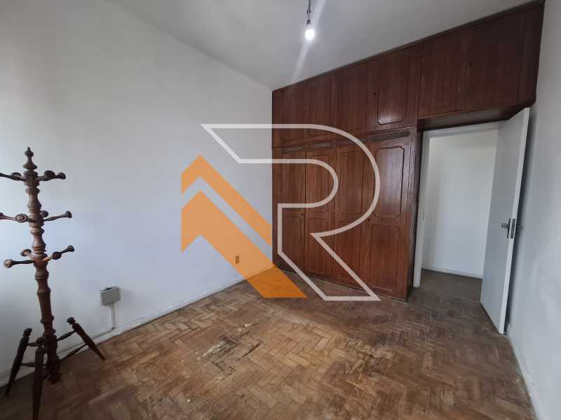 Apartamento, 3 quartos, 100 m² - Foto 14