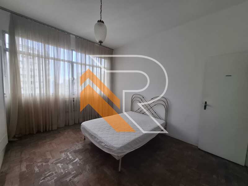 Apartamento, 3 quartos, 100 m² - Foto 19