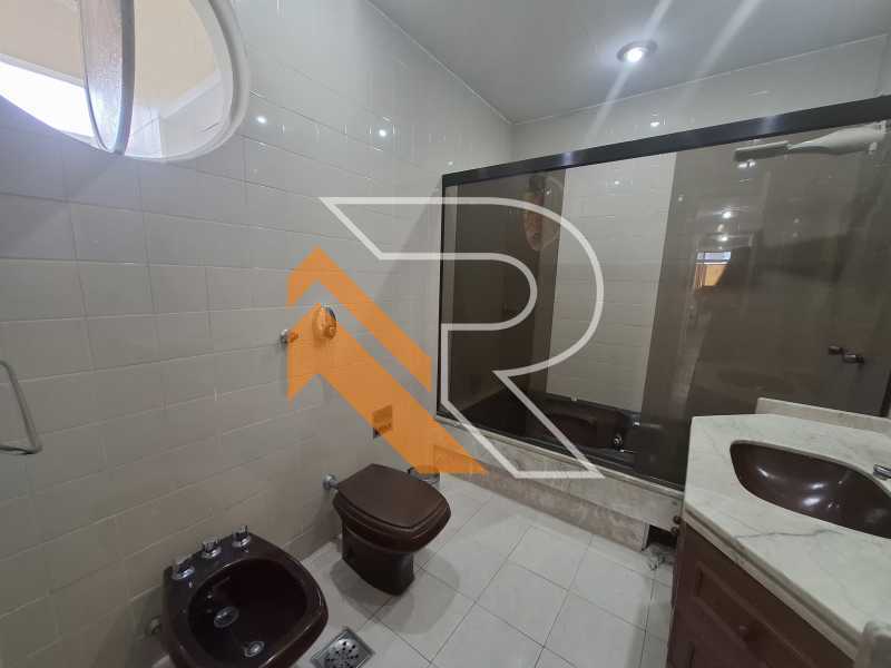 Apartamento, 3 quartos, 100 m² - Foto 20