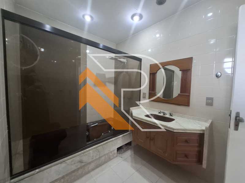 Apartamento, 3 quartos, 100 m² - Foto 21