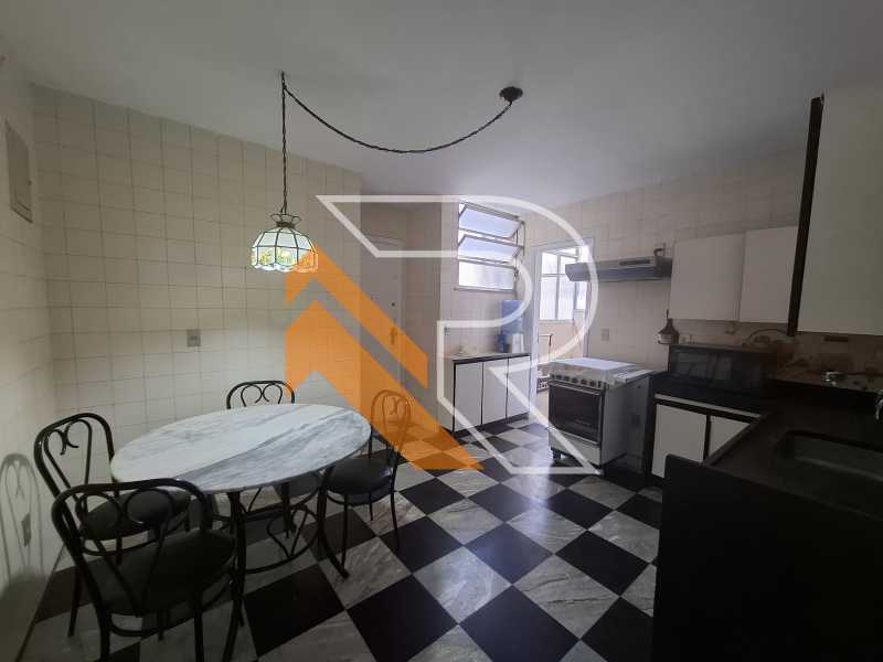Apartamento, 3 quartos, 100 m² - Foto 22