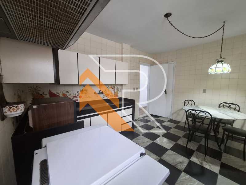 Apartamento, 3 quartos, 100 m² - Foto 24