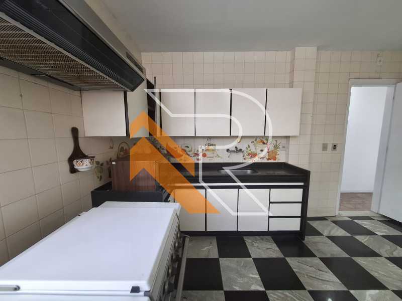 Apartamento, 3 quartos, 100 m² - Foto 25