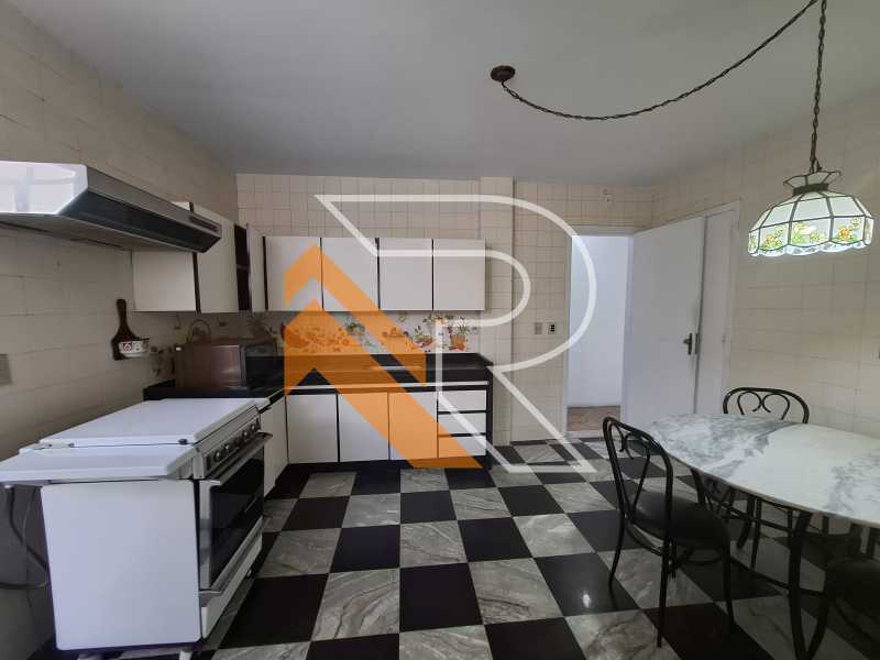 Apartamento, 3 quartos, 100 m² - Foto 26