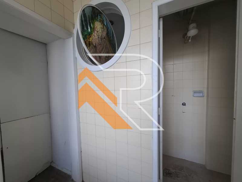 Apartamento, 3 quartos, 100 m² - Foto 28