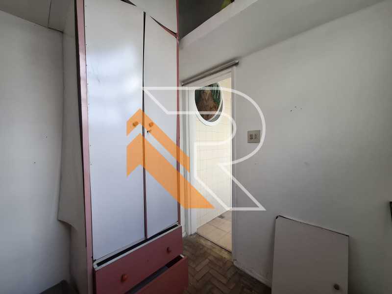 Apartamento, 3 quartos, 100 m² - Foto 29