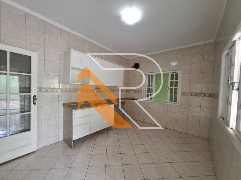 Casa de Condomínio, 3 quartos - Foto 9