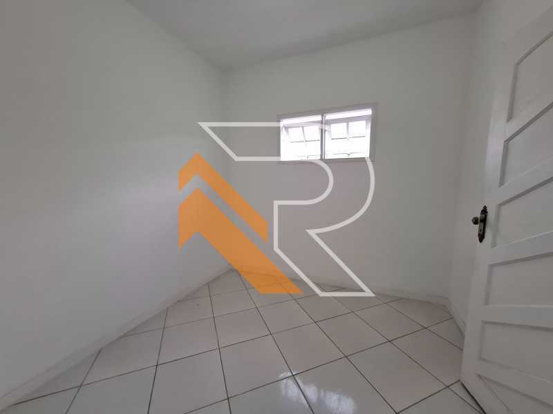 Casa de Condomínio, 3 quartos - Foto 13
