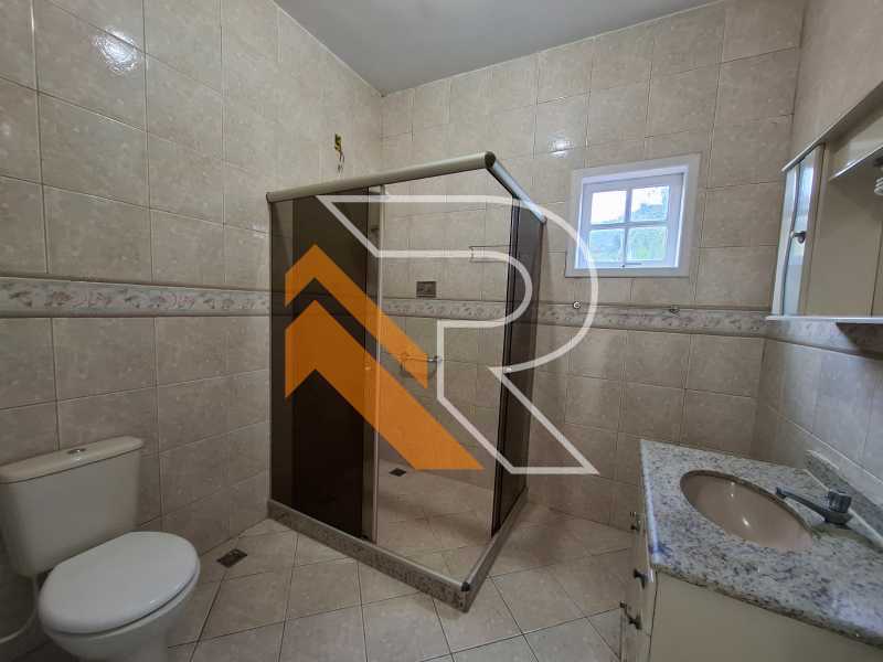 Casa de Condomínio, 3 quartos - Foto 17