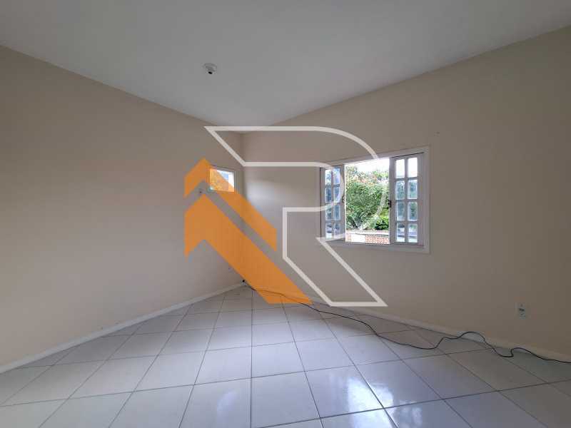 Casa de Condomínio, 3 quartos - Foto 18