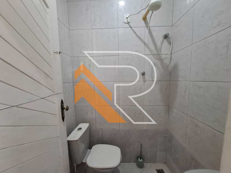 Casa de Condomínio, 3 quartos - Foto 24