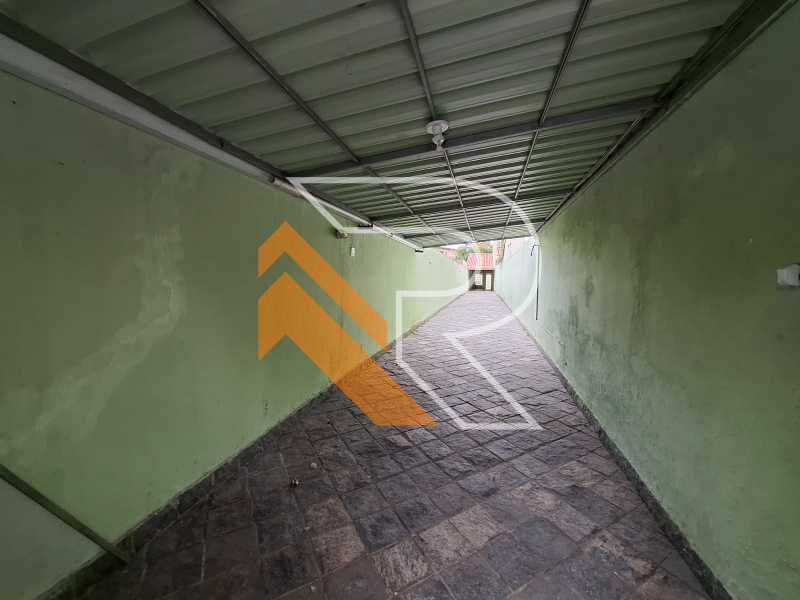 Casa de Condomínio, 3 quartos - Foto 31