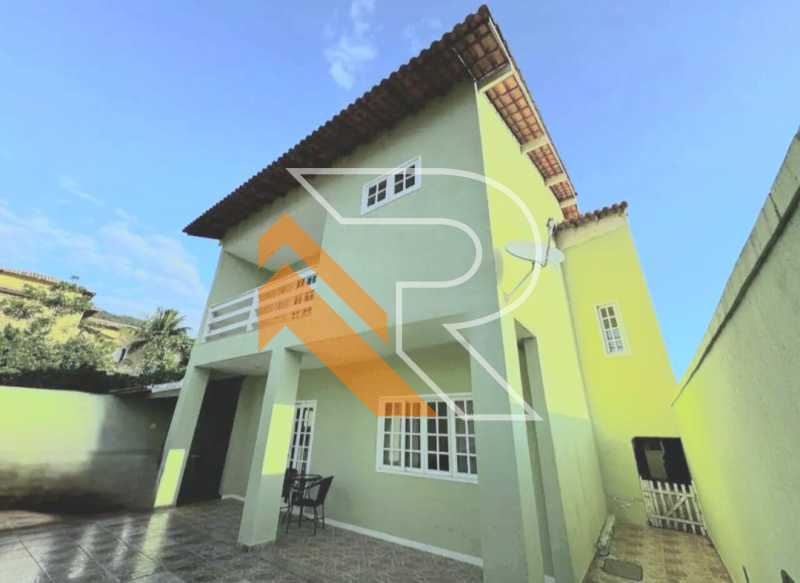 Casa de Condomínio, 3 quartos - Foto 32