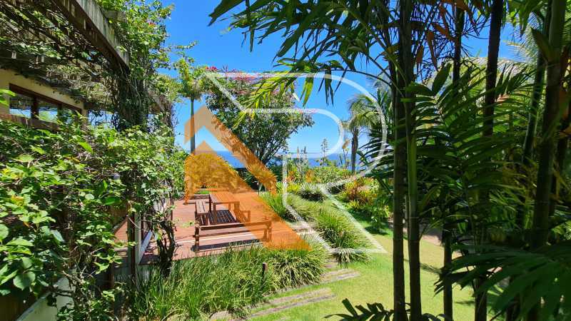 Casa, 3 quartos, 483 m² - Foto 4