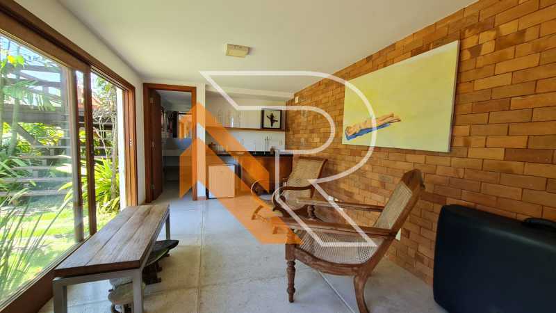 Casa, 3 quartos, 483 m² - Foto 5