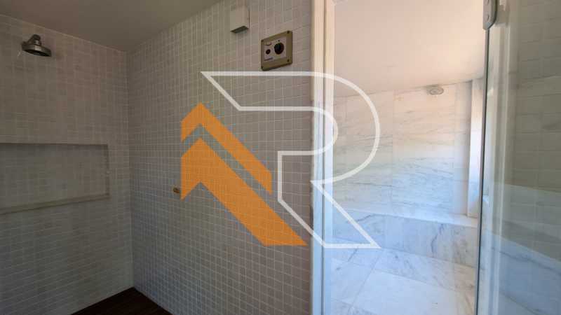 Casa, 3 quartos, 483 m² - Foto 7