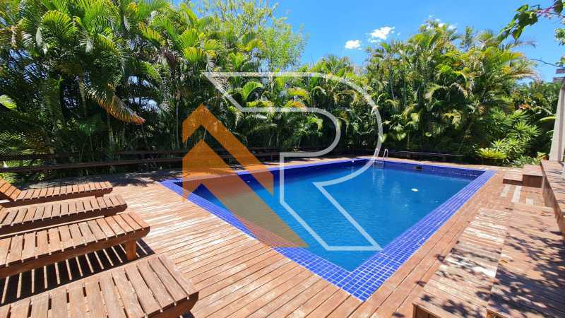 Casa, 3 quartos, 483 m² - Foto 8