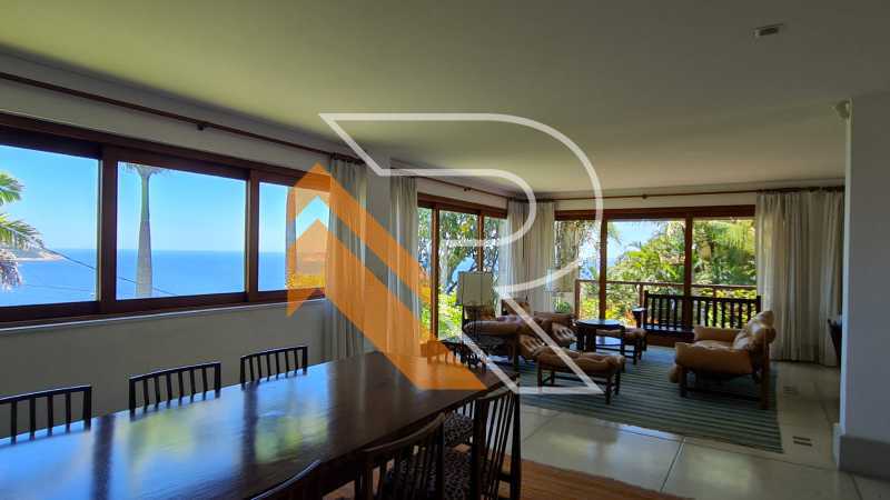 Casa, 3 quartos, 483 m² - Foto 10