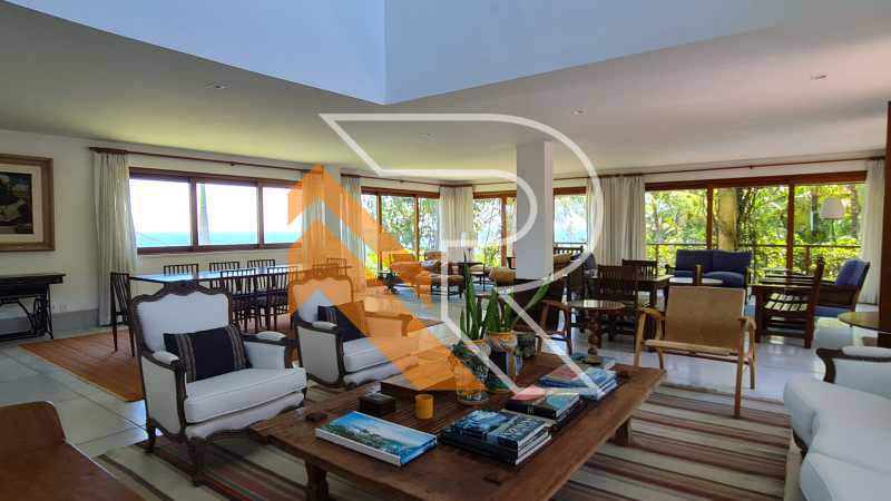 Casa, 3 quartos, 483 m² - Foto 11