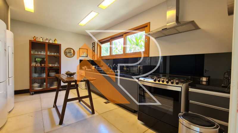 Casa, 3 quartos, 483 m² - Foto 15