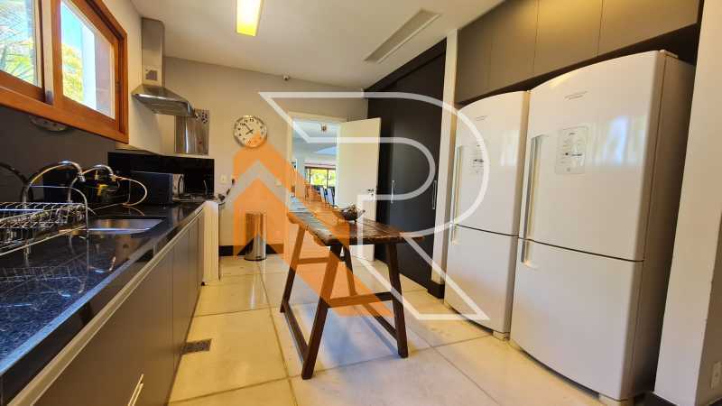 Casa, 3 quartos, 483 m² - Foto 16