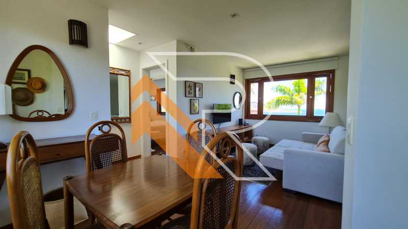 Casa, 3 quartos, 483 m² - Foto 17