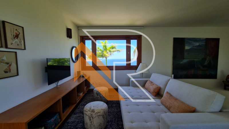 Casa, 3 quartos, 483 m² - Foto 18