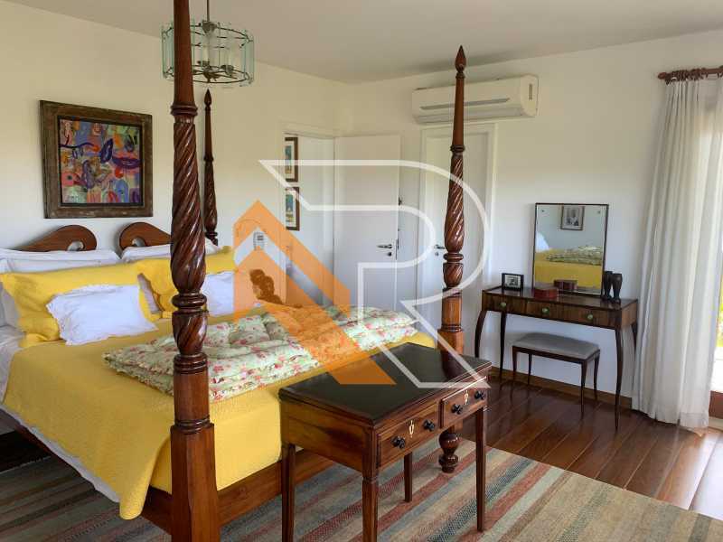 Casa, 3 quartos, 483 m² - Foto 19