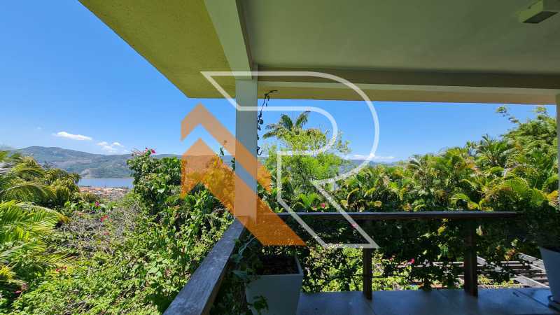 Casa, 3 quartos, 483 m² - Foto 21