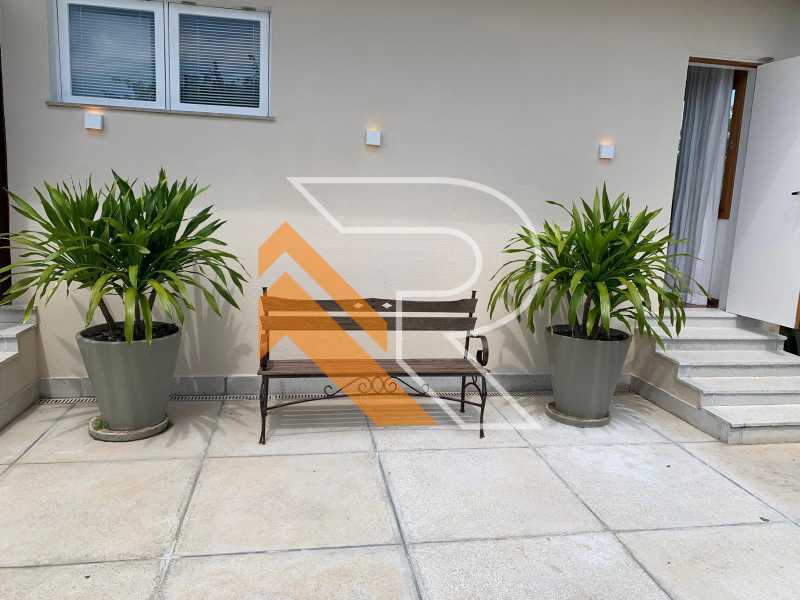 Casa, 3 quartos, 483 m² - Foto 23