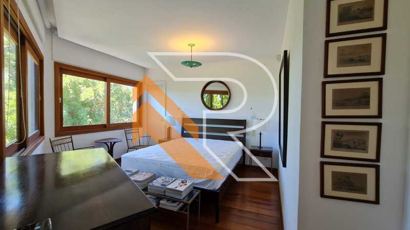 Casa, 3 quartos, 483 m² - Foto 24