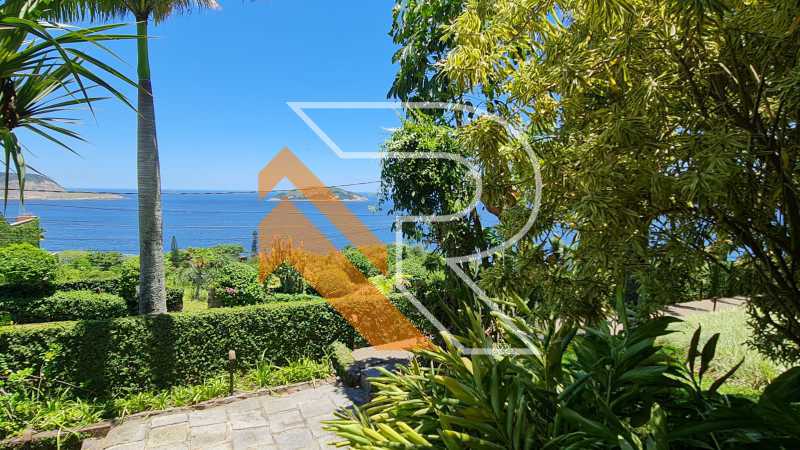 Casa, 3 quartos, 483 m² - Foto 25