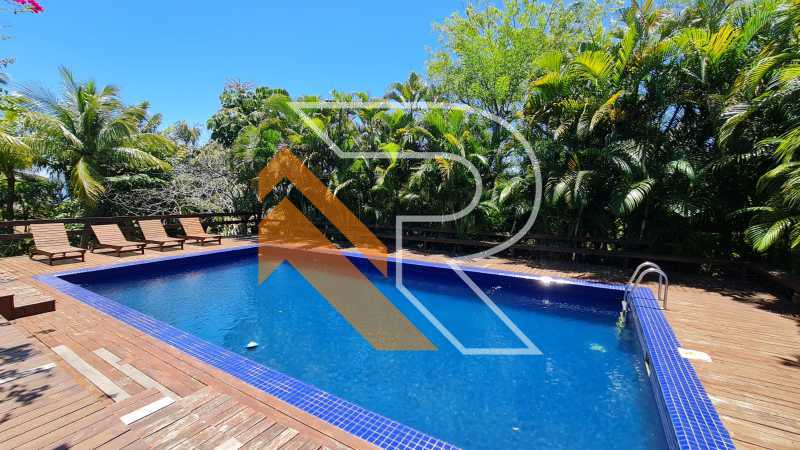 Casa, 3 quartos, 483 m² - Foto 26