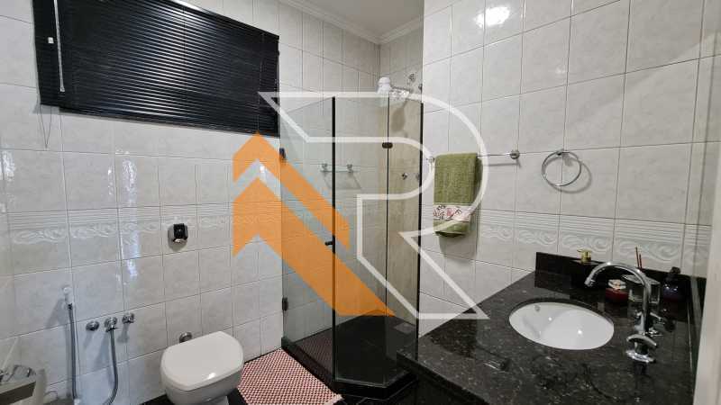 Casa à venda com 5 quartos, 949m² - Foto 17