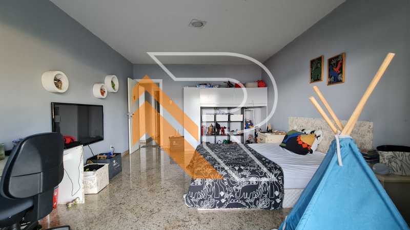 Casa à venda com 5 quartos, 949m² - Foto 26