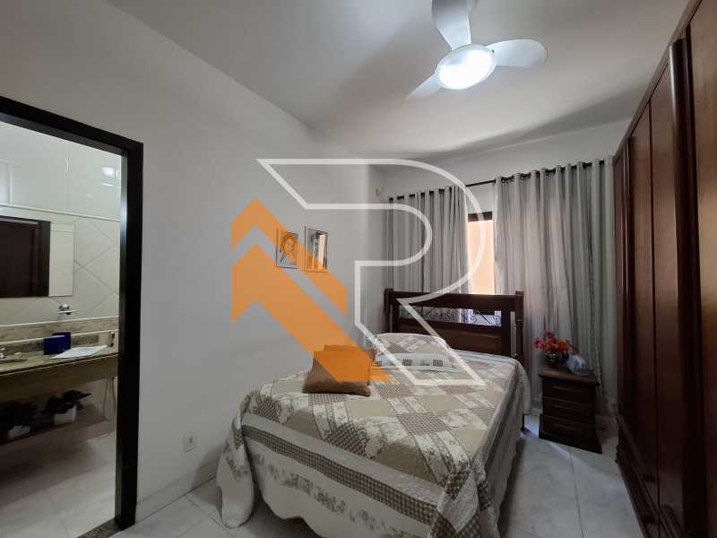 Casa de Condomínio, 5 quartos - Foto 8