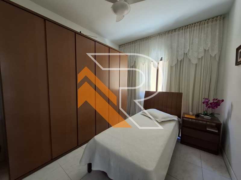 Casa de Condomínio, 5 quartos - Foto 10