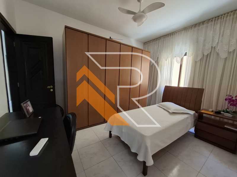 Casa de Condomínio, 5 quartos - Foto 12