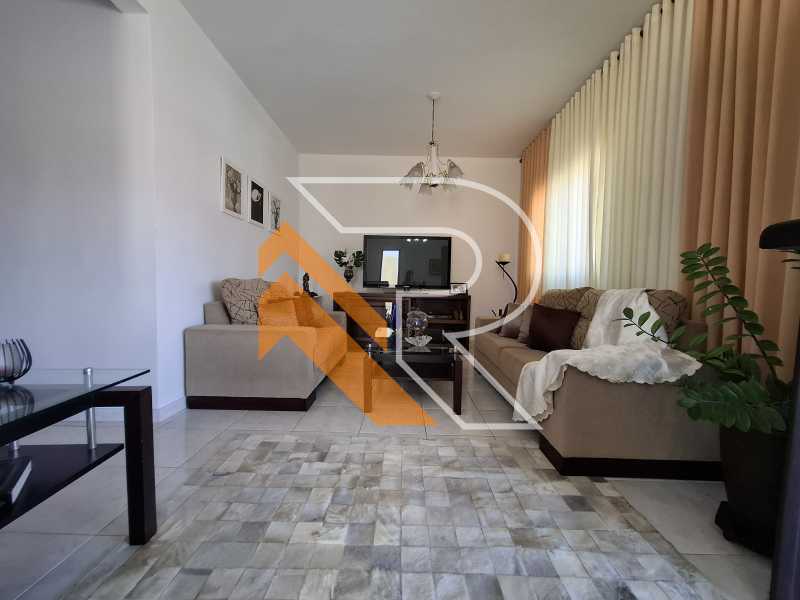 Casa de Condomínio, 5 quartos - Foto 19