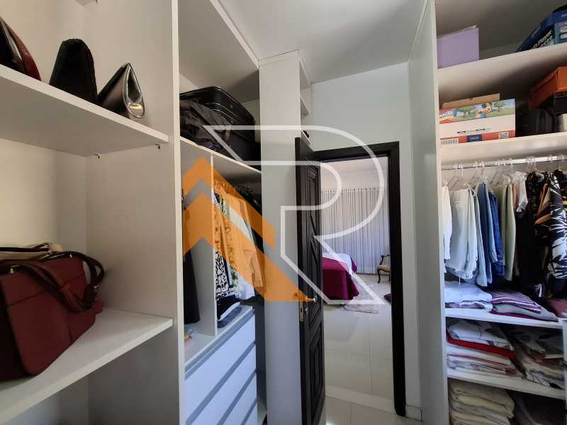 Casa de Condomínio, 5 quartos - Foto 26