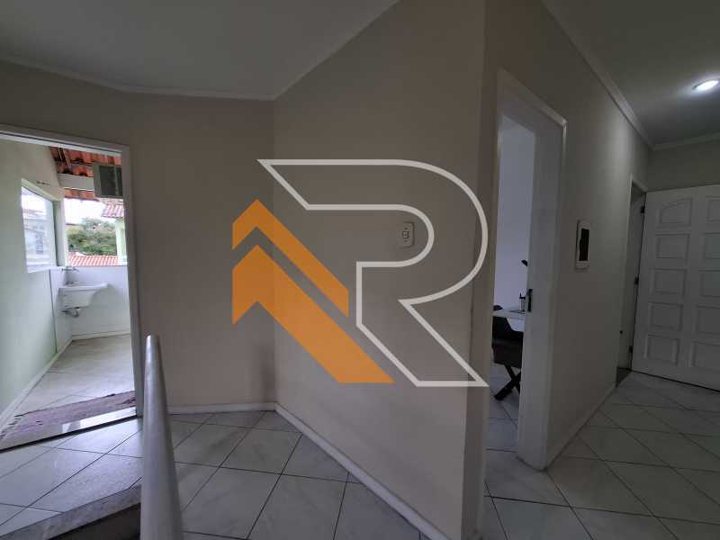 Casa de Condomínio, 3 quartos - Foto 9