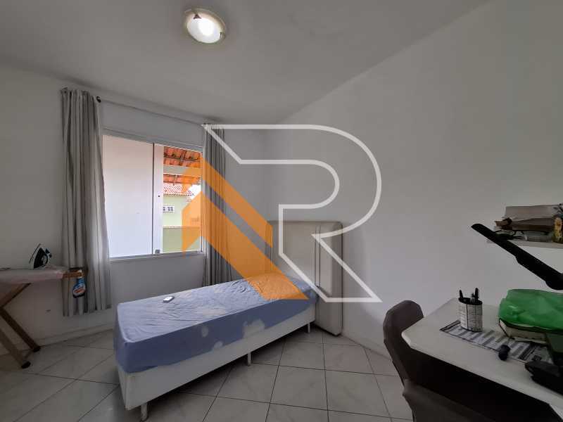 Casa de Condomínio, 3 quartos - Foto 11