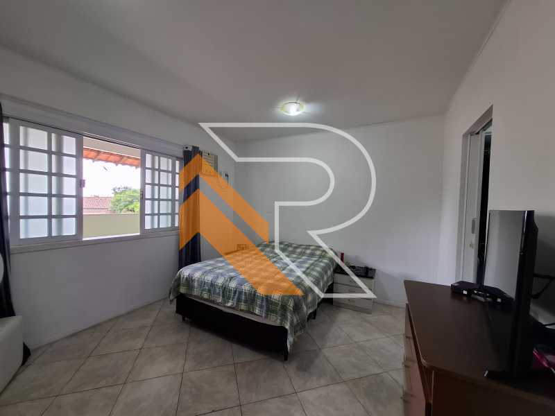 Casa de Condomínio, 3 quartos - Foto 13