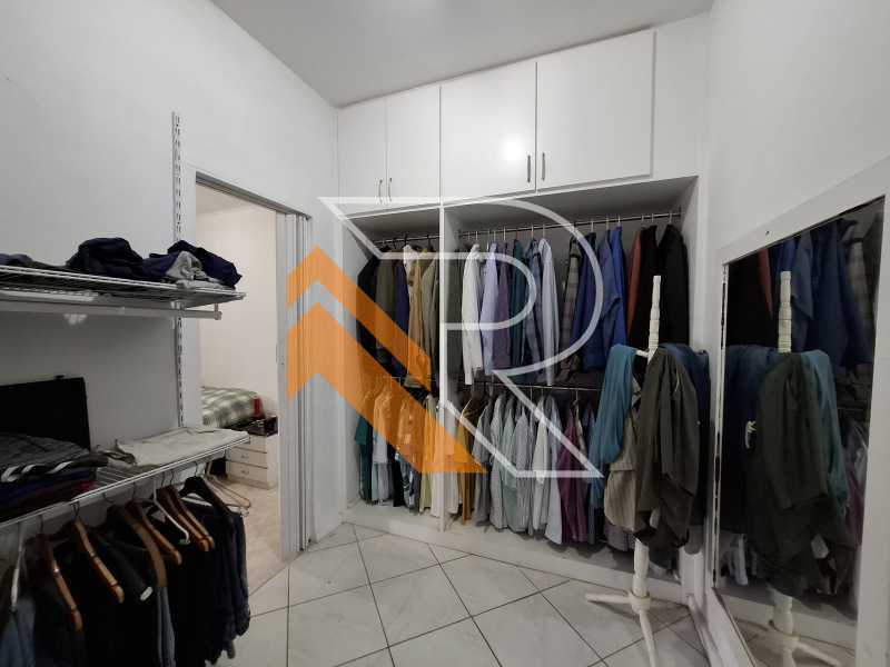 Casa de Condomínio, 3 quartos - Foto 14